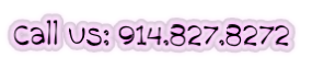 Call Us: 914.827.8272
